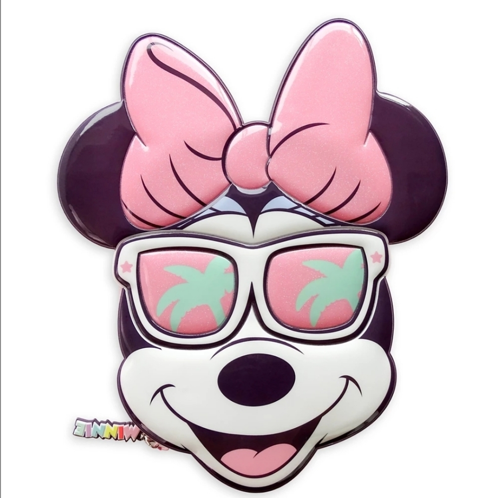 Disney Minnie Mouse School Kit